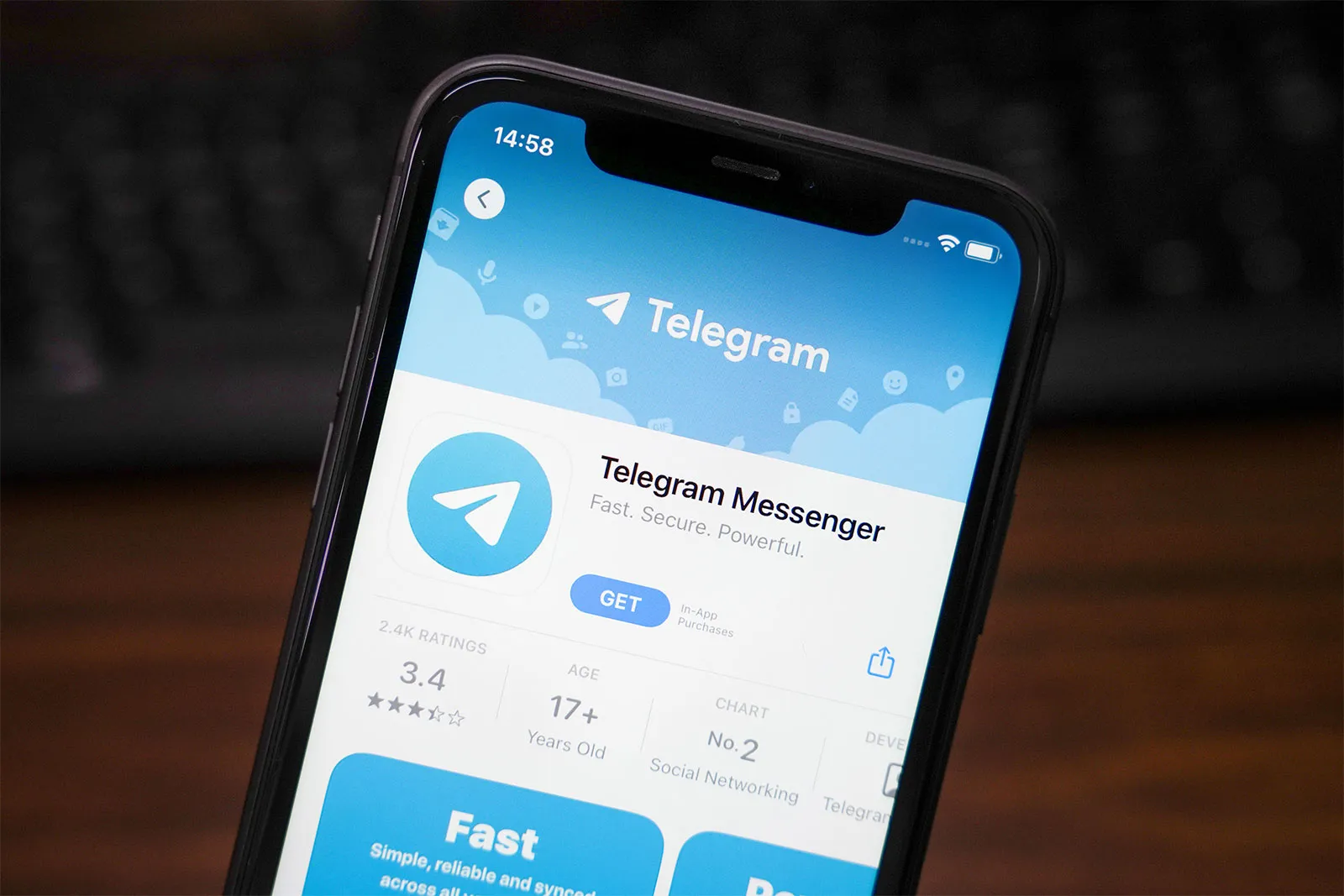 5 Techniques to Improve Telegram Data Acquisition Accuracy and Optimize Cloud Control Group Control Management