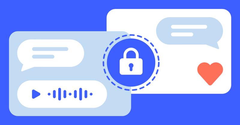 Italian WS detection services